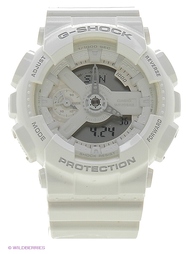 Часы CASIO