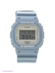 Часы CASIO