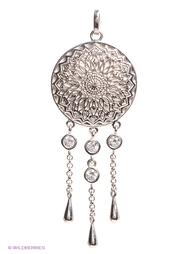 Ювелирные подвески BALEX