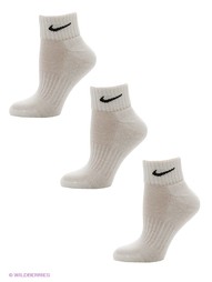 Носки Nike