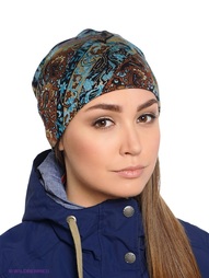 Шапки Shapkoff