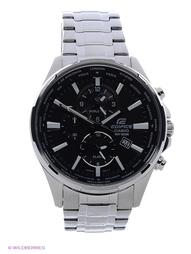 Часы CASIO