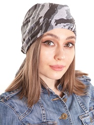 Банданы LORICCI