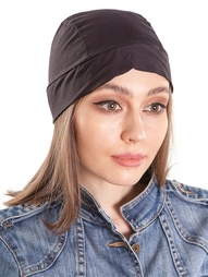 Банданы LORICCI