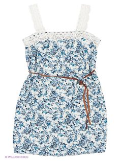 Платья Violeta by Mango