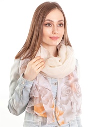 Палантины LORICCI