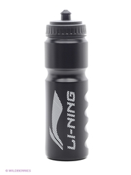 Бутылки для воды LI-NING