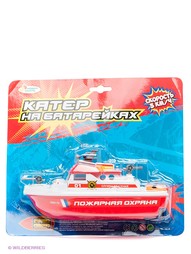 Радиоуправляемые игрушки Играем вместе
