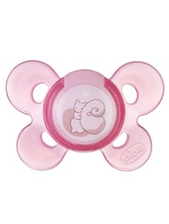 Бутылочки для кормления CHICCO