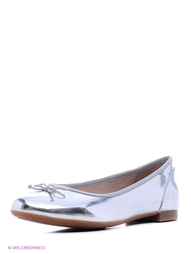 Балетки Clarks