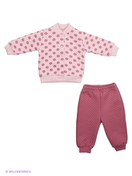 Комплекты одежды Baby Boom