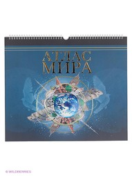 Книги Издательство АСТ