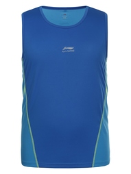 Майка LI-NING