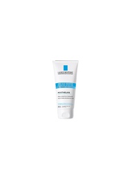 Кремы LA ROCHE POSAY