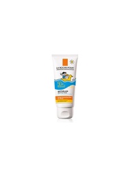 Кремы LA ROCHE POSAY