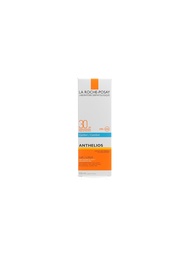 Кремы LA ROCHE POSAY