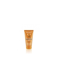 Кремы VICHY