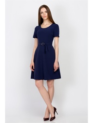 Платья EMKA FASHION