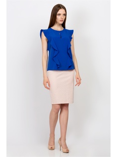 Блузки EMKA FASHION