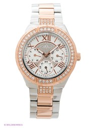 Часы GUESS