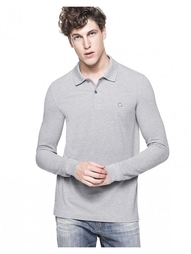 Лонгслив United Colors of Benetton