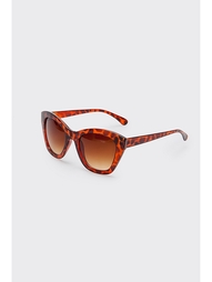 Солнцезащитные очки Concept Club