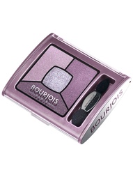 Жидкие подводки Bourjois