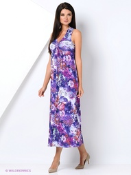 Платья МадаМ Т