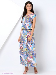 Платья МадаМ Т