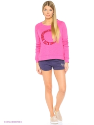 Шорты ROXY