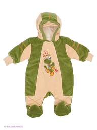 Комбинезоны Baby Boom