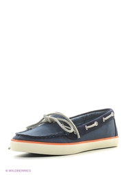 Мокасины GANT
