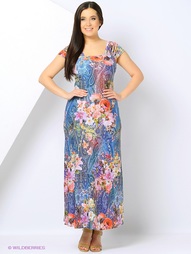 Платья МадаМ Т