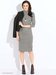 Платья Vero moda