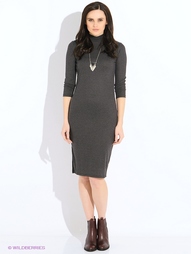 Платья Vero moda