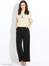 Лонгслив Vero moda
