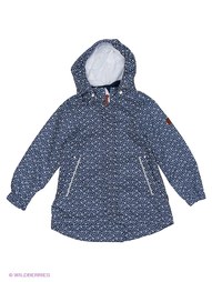 Куртки Reima