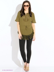 Блузки Vero moda