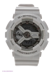 Часы CASIO