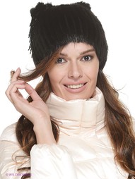Шапки Ваша Шляпка