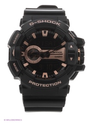 Часы CASIO