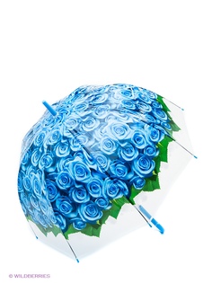 Зонты KEDDO