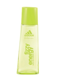 Туалетная вода adidas