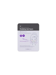 Косметические маски The Face Shop