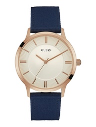 Часы GUESS