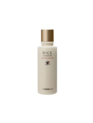 Сыворотки The Face Shop