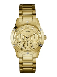 Часы GUESS