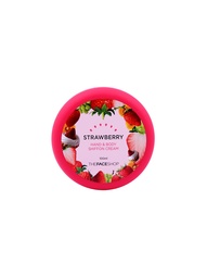 Кремы The Face Shop