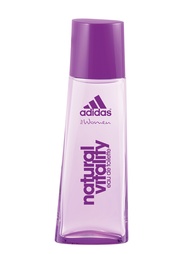 Туалетная вода adidas