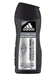 Шампуни adidas